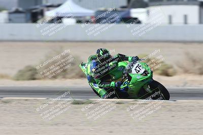 media/Oct-25-2025-Race Pace (Sat) [[47cce5476f]]/Verified/10-Turn 15 Inside Pans (145pm)/